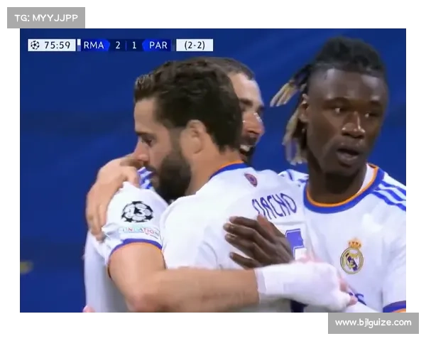 维尼修斯的成长之路：从青训天才到皇马金靴传奇