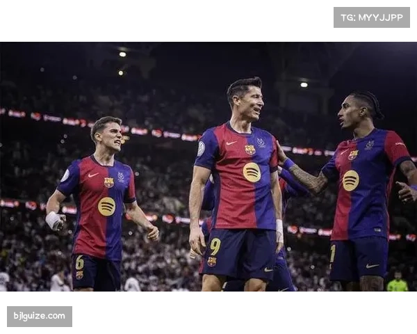 央视直播西班牙国家德比：伤病成困扰，皇马欲弥补上轮遗憾