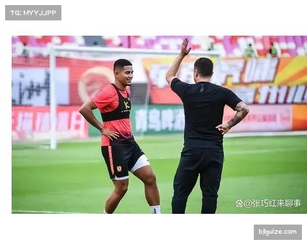 老将蒋光太表态继续为国效力 经验传递帮助年轻球员