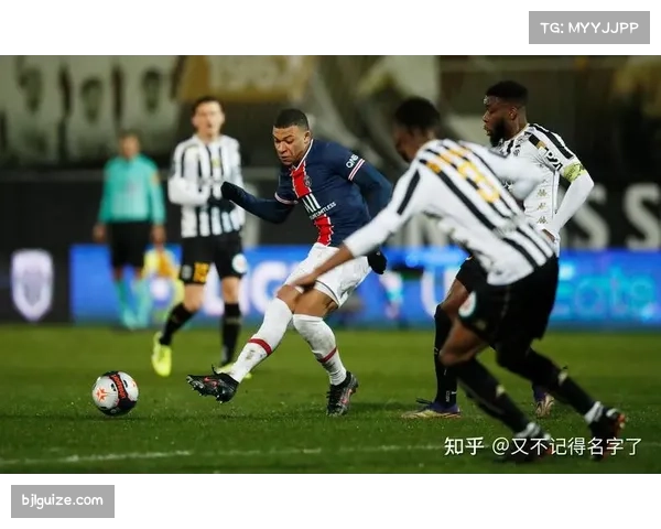 昂热客场1比0小胜图卢兹 贝尔克迪姆制胜球