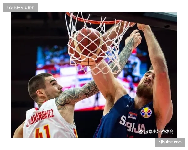 红星队乔丹·恩沃拉伤缺麦金泰尔挺身 欧篮联数据趋势显团队深度