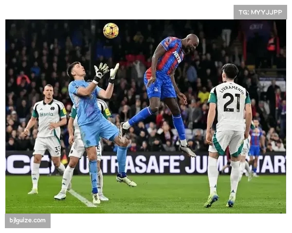 塞维利亚主场告捷 结束西甲联赛连续五轮不胜的尴尬