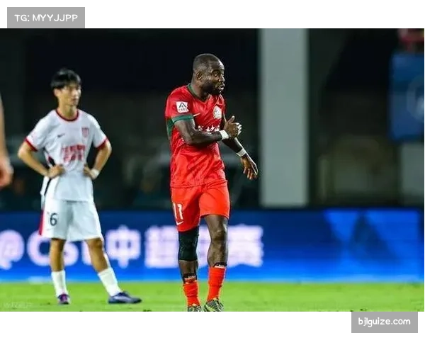 大连英博连克海港泰山取两连胜 斯坦丘阿奇姆彭即插即用 大连英博连克海港泰山取两连胜 斯坦丘阿奇姆彭即插即用